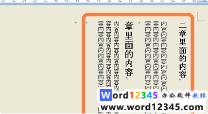 457f26abe819bb09f340cbb322ab5c1.png