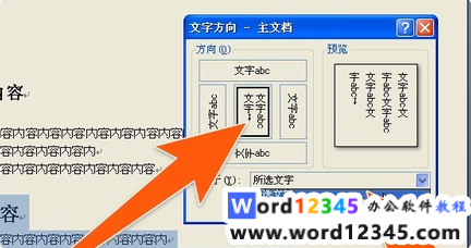 f9d329acceecc075672e9aab6d12c22.png