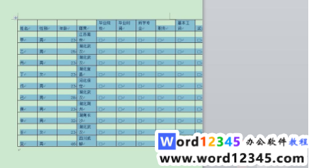 1f2a8eecd16f021f14fe057c446b8c8.png