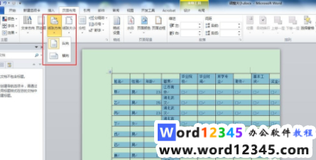 bc62831944605f5ce1ab621ed33dff1.png