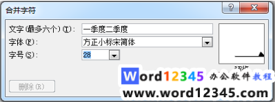 53000ab08a351484027532a6c2e31c6.png