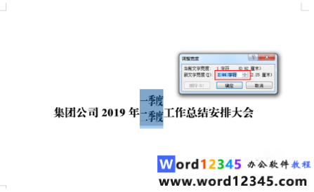 d2bdfac0ce7c6b2860697d6b0091ed6.png