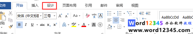 Snipaste_2020-07-21_10-39-34.png