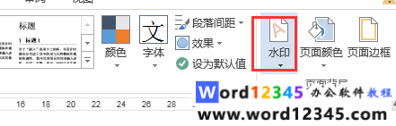 Snipaste_2020-07-21_10-39-44.png
