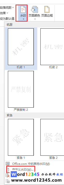 Snipaste_2020-07-21_10-39-56.png