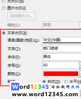 Snipaste_2020-07-21_10-40-08.png