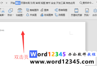 232dfcfe1b48ef93830851f55824937.png
