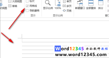 98de5dc87bdd95fa680b6fedce8a3fc.png