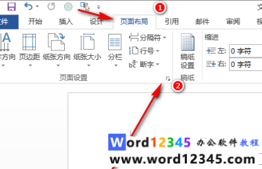 bfcb3ff6eb29683650d517d7a5c6814.png