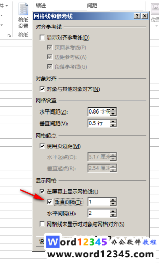 c28aedc6fc1f5eecc9b91909440f949.png