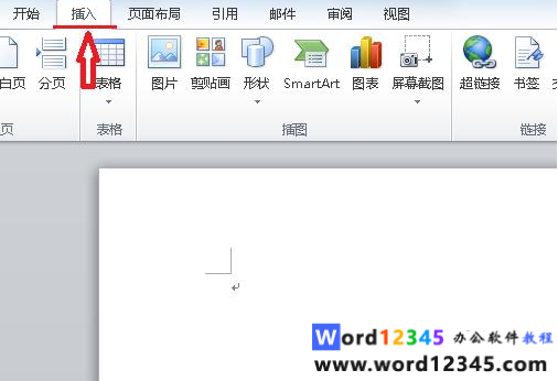 6f7cacb84e8d7326c046ca8a75eb5f7.png