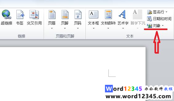 3314ef12cfe0c24135a2cfac0a7985e.png