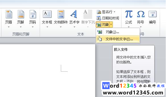 56d25be20576d375ad9fb4093b17555.png