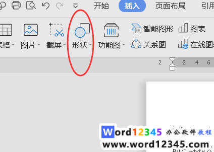 cbe0181e16c1406d64de7c3a71506db.png