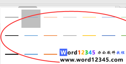 62b1ba5ca7adc85f2687971f613966d.png