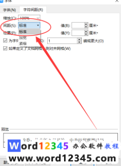 6f2b6a960699951a88604b6242e838e.png