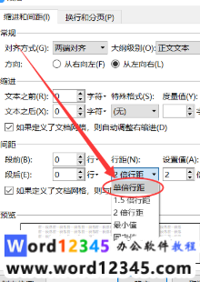 275620a280a5d6f7ac77152afedfd7a.png