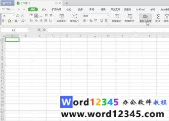 e72ee169214efa53496c955f965ad97.png