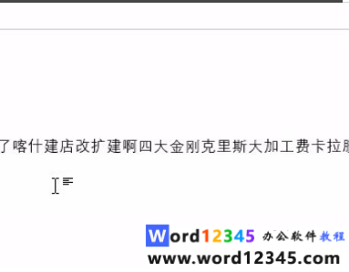 741fba2a5e48771dd9fcafcd2f36afc.png