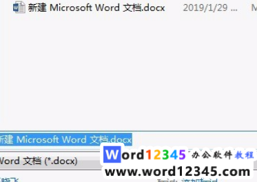 06db8ddacd925e9bc2502629f6c7fab.png