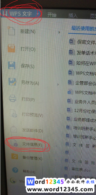 fc4eeb7b91645658cd60fe67c271822.png