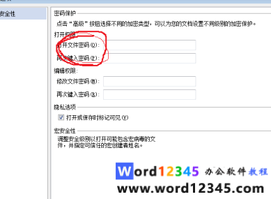 d85aa19bbaa7a1e01bba5ff9e32a888.png