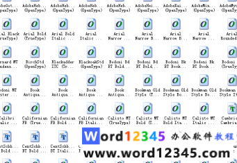 6b02aec4ebbf5cddaefcd48e479bba5.png