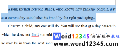 c453f48064fa267ef68cce9aeb051cb.png