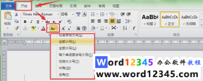 84d449362ce7d0f5b71a7f758fc2410.png
