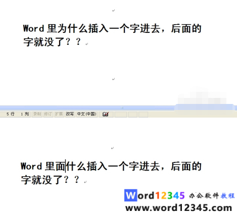 d8631127bb5aff8c7c652db577f4dc7.png