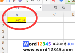 86c60337bba3a6ecf826dbbda60f997.png