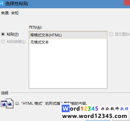 6d85794f7927f84ff2c8eb8f886e13d.png