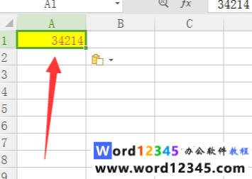 86762805f978acd3d4d934b179f316a.png