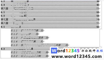 e2d094a758b4b34de2eeffc8d9bfd28.png