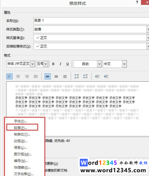 6c224ea0cf1de2c0aa6ea3e4704a146.png