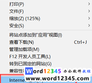 caf684104b531e94b11d31468b8efa5.png