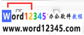 4ee87d5dfc1e50a971c6a7bb3690abd.png