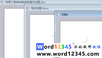 7776817e8ed469b36736884d308218f.png