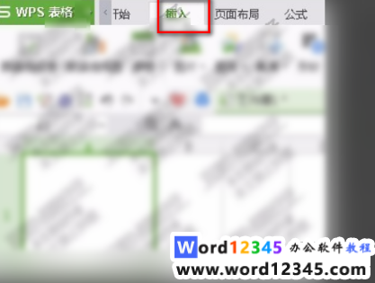 0a2cce123881be7357163f4a842af8d.png