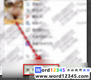 342dbae1cd573a49625dbeec986874c.png