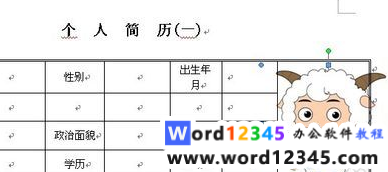 de850c737758ec4495a603add418a31.png