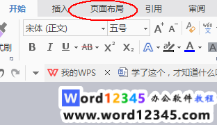 176e09ec2ae245d72621a801bad60a2.png