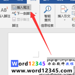 f7f7d5eb8614c552deee59b8f5f6fa6.png