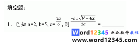 f1993dda34d6a881dca929cc1eb24c7.png