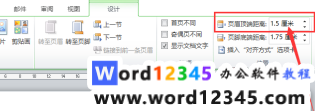 cee12d621ce3b03745c8ee85d0dd1eb.png