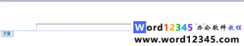 0585e7cd943b08e35e292745dac8f21.png
