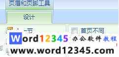 71964cc77ad84da473c5b9919ba661c.png