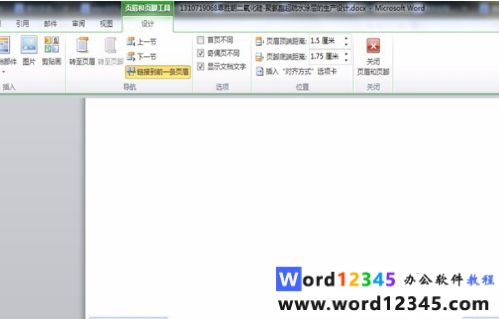 164e7212dbf5c85324274a92562e9b9.png