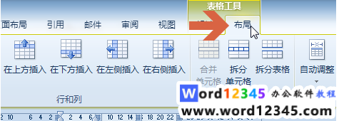 27550360f28703b7cae025327c893e2.png