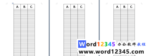 2efa18558c474d74684d9023a601df5.png